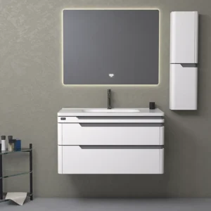 ست روشویی لاکچری همراه باکس