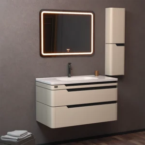ست روشویی لاکچری همراه باکس