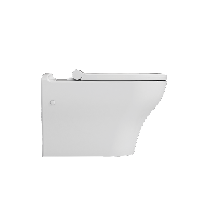 خرید وال هنگ دیواری دافنه برند چینی کرد با تخفیف ویژه
