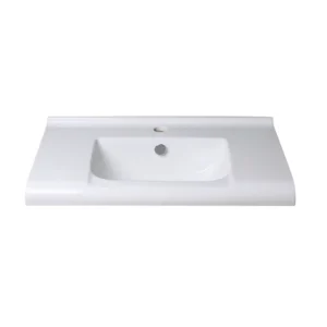 کاسه روشویی روکابینتی با کیفیت بالا
