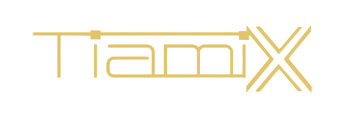 تیامیکس