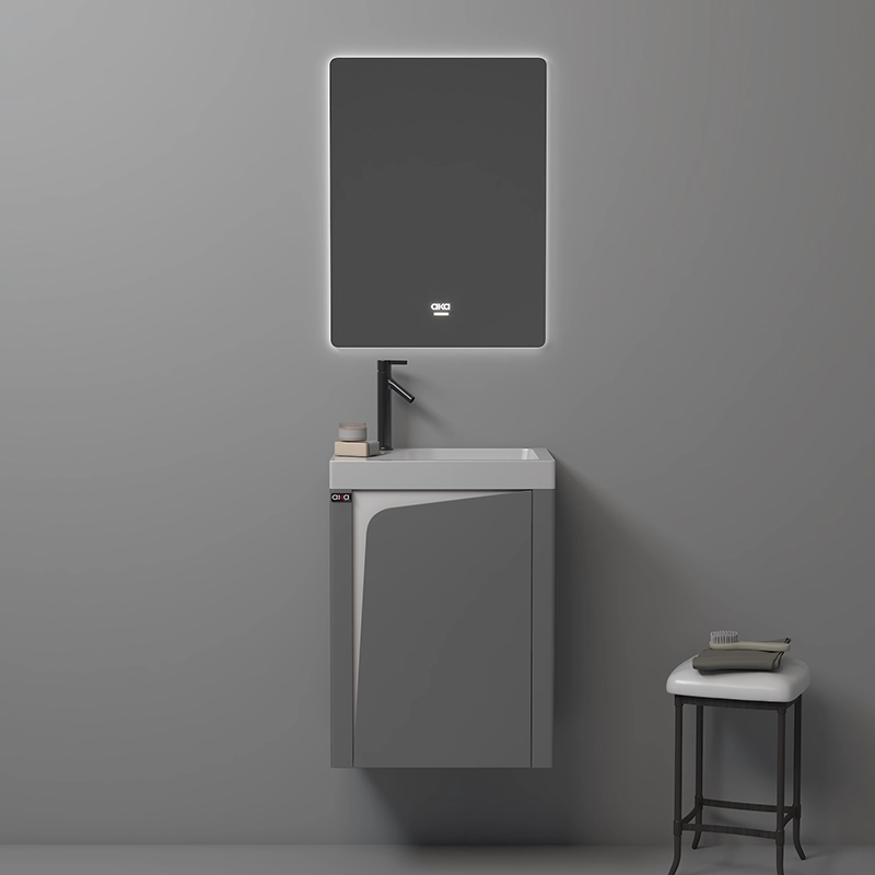 فولست روشویی کابینتی با کیفیت بالا