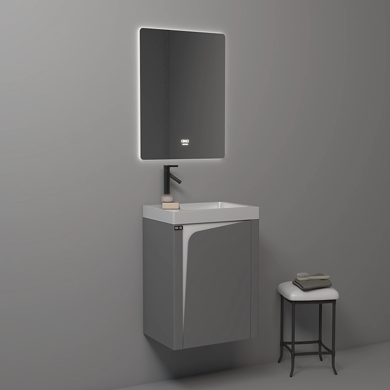 فولست روشویی کابینتی با کیفیت بالا