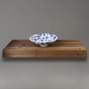 کاسه روشویی گرانیسی  GB1132 ساخته شده از مارمونایت درجه یک