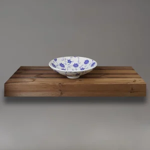 کاسه روشویی گرانیسی لوتوس مدل GB1135 ترکیبی بی‌نظیر از طراحی مدرن و کیفیت عالی