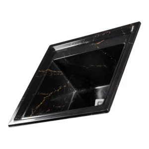سینک آشپزخانه گرانیتی S3603-50