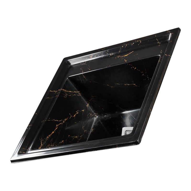 سینک آشپزخانه گرانیتی S3603-50
