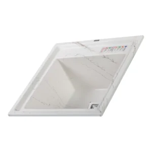 سینک آشپزخانه گرانیتی S3603-50