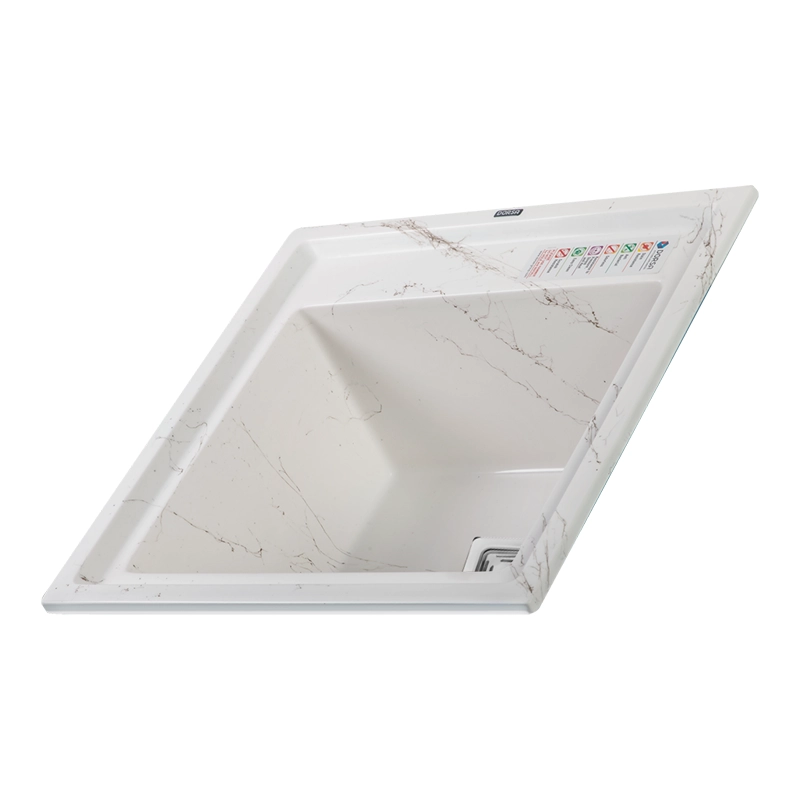 سینک آشپزخانه گرانیتی S3603-50