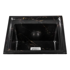 سینک آشپزخانه گرانیتی S3603-50