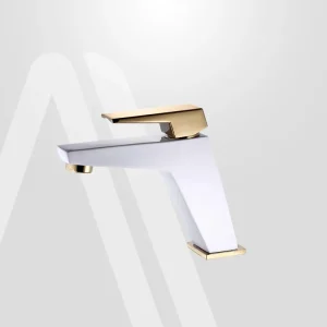 خرید انلاین شیر روشویی روکار مدل ابلیک البرز روز