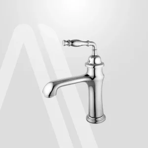 قیمت شیرآلات روشویی مدل پرستیژ البرز روز
