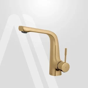 خرید اینترنتی شیر روشویی روکار مدل رومانیا البرز روز