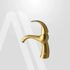 خرید اینترنتی شیرآلات روشویی البرز روز مدل تورینو