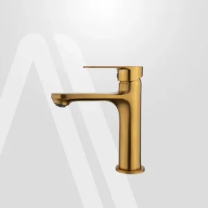 قیمت شیر روشویی البرز روز مدل ونتو