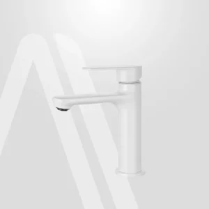 قیمت شیر روشویی البرز روز مدل ونتو