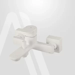 خرید آنلاین شیر حمام جدید مدل ویزارد البرز روز