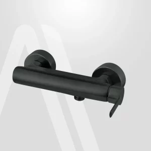خرید شیر توالت روکار البرز روز مدل آرونا