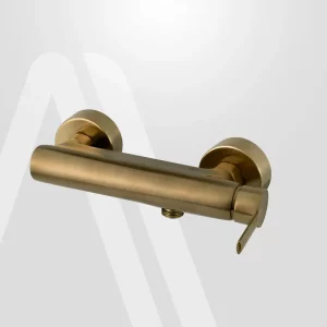 خرید شیر توالت روکار البرز روز مدل آرونا