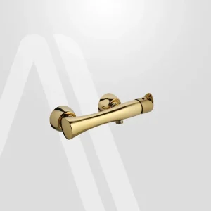 خرید آنلاین شیر توالت البرز روز مدل کارن