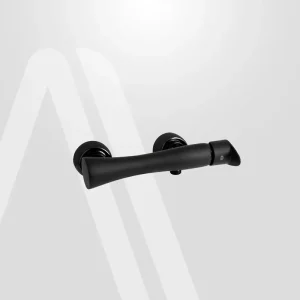 خرید آنلاین شیر توالت البرز روز مدل کارن