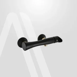 خرید آنلاین شیر توالت البرز روز مدل کارن