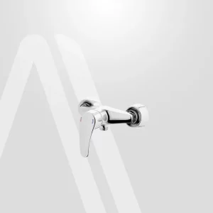 قیمت شیر توالت روکار البرز روز مدل مروارید