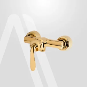 شیر توالت مدل پروشات البرز روز
