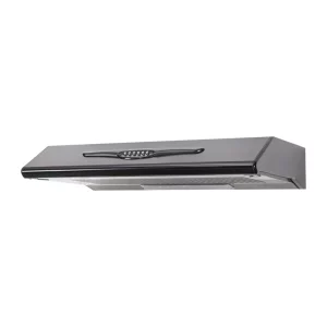 سفارش آنلاین هود زیرکابینتی درسا DH1101