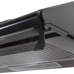 سفارش آنلاین هود زیرکابینتی درسا DH1101