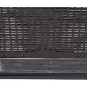 سفارش آنلاین هود زیرکابینتی درسا DH1101