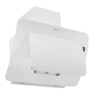 قیمت بروز هود شیشه‌ای مورب مدل DH1305-90 درسا