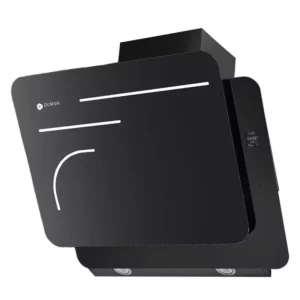 خرید اینترنتی هود مورب جدید درسا مدل DH1307-90