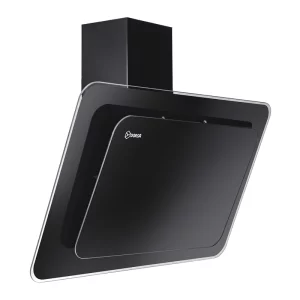 خرید اینترنتی هود مورب آشپزخانه درسا مدل DH1311-90
