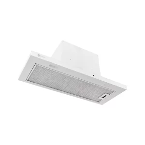 خرید هود مخفی درسا مدل DH1403-70