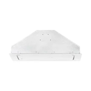 خرید اینترنتی هود مخفی آشپزخانه درسا DH1405-80