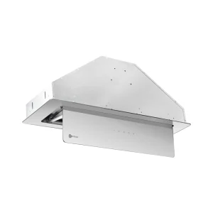 خرید اینترنتی هود مخفی آشپزخانه درسا DH1405-80