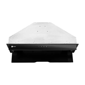 قیمت هود مخفی درسا DH1406-80
