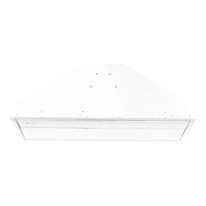 قیمت هود مخفی درسا DH1406-80
