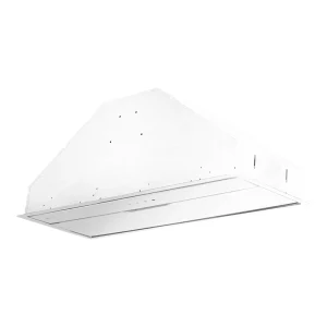 قیمت هود مخفی درسا DH1406-80