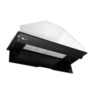 قیمت هود مخفی درسا DH1406-80