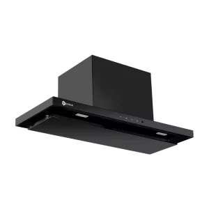 قیمت سفارش هود مخفی درسا DH1408-70