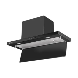 قیمت سفارش هود مخفی درسا DH1408-70