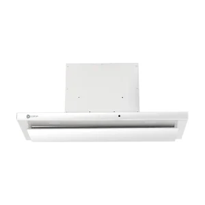 قیمت سفارش هود مخفی درسا DH1408-70