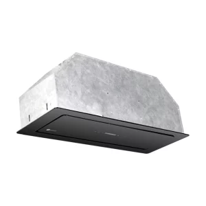 سفارش آنلاین هود آشپزخانه مخفی درسا DH1409-80