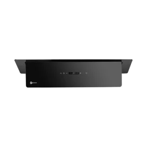 سفارش آنلاین هود آشپزخانه مخفی درسا DH1409-80