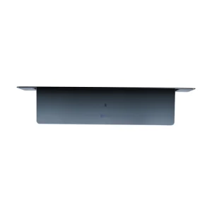 خرید اینترنتی هود توکار آشپزخانه درسا DH1413-80