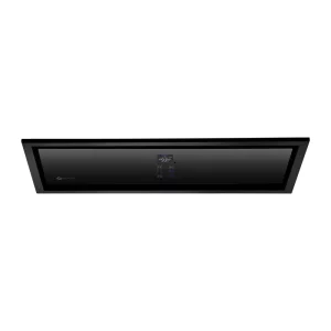 سفارش اینترنتی هود توکار کابینتی مدل DH1414-70 درسا