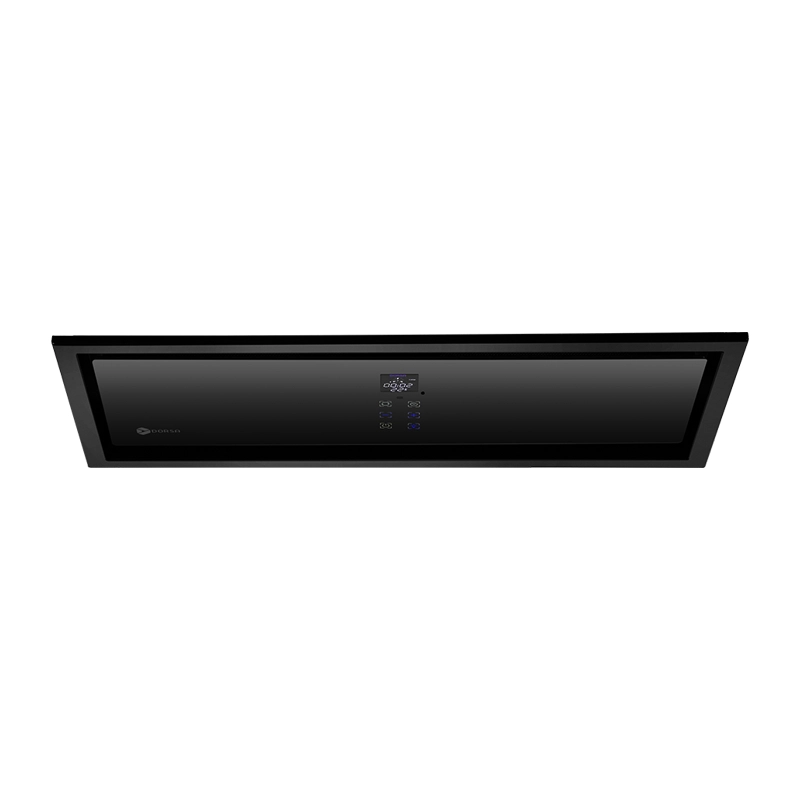سفارش اینترنتی هود توکار کابینتی مدل DH1414-70 درسا
