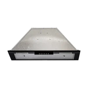 سفارش آنلاین هود توکار درسا مدل DH1415-70